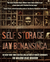 Self Storage by Jay Bonansinga