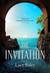 The Invitation by Lucy Foley