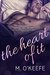 The Heart Of It by Molly O'Keefe