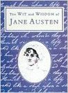 Wit & Wisdom of Jane Austen