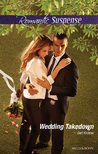 Wedding Takedown cover