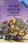 Blott On The Landscape cover