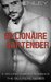 Billionaire Bartender A Second Chance Romance (The Buckeye Series) by Jo Henley