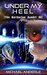 Under My Heel (The Kurtherian Gambit, #6) by Michael Anderle