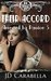 Their Accord A Paranormal, Historical, BDSM Romantic Short (Arrested by Passion Book 5) by JD Carabella