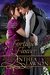 Fortune's Flower (Passport to Romance #1) by Anthea Lawson