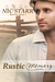 Rustic Memory (Rustic, #2) by Nic Starr