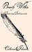 Beauty Within (Desire and Delirium Book 3) by Catherine Johnson