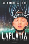 Laplatia