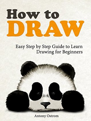 how to draw easy step by step guide to learn drawing for beginners