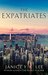 The Expatriates by Janice Y.K. Lee