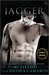 Jagger (Caldwell Brothers, #3) by M.J. Fields