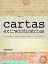 Cartas Extraordinárias: A Correspondência Inesquecível de Pessoas Notáveis