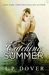 Catching Summer (Second Chances, #6) by L.P. Dover