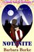 Not2Nite (A Candy Hearts Romance) by Barbara Burke