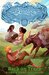 Back on Track A Ganix Johns Adventure (Byways Book 10) by C.J. Milbrandt