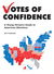 Votes of Confidence A Young Person's Guide to American Elections by Jeff Fleischer