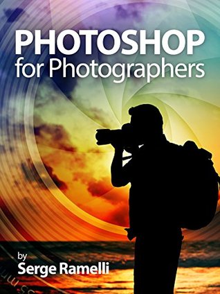 photoshop-for-photographers-complete-photoshop-training-for-photographers