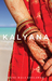 Kalyana by Rajni Mala Khelawan