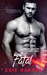 Fatal (Portland Street Kings #2) by Evie Harper