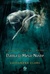 Dama da Meia-Noite (Os Artifícios das Trevas, #1) by Cassandra Clare