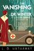 The Vanishing of Dr Winter (Posie Parker Mystery, #4) by L.B. Hathaway
