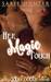 Her Magic Touch (Hell Yeah!, #3) by Sable Hunter