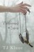 Withered + Sere (Immemorial Year, #1) by T.J. Klune