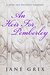 An Heir for Pemberley A Pride and Prejudice Variation Short Story by Jane Grix