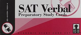 sat-verbal-preparatory-study-cards