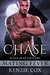 Chase (Black Bear Outlaws, #2) by Kenzie Cox