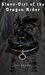 Slave-Girl of the Dragon Rider by Lisa Skydla