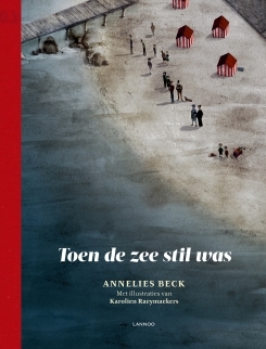 toen-de-zee-stil-was