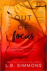 Out of Focus (Chosen Paths #3)
