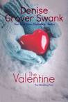 The Valentine (The Wedding Pact, #4)