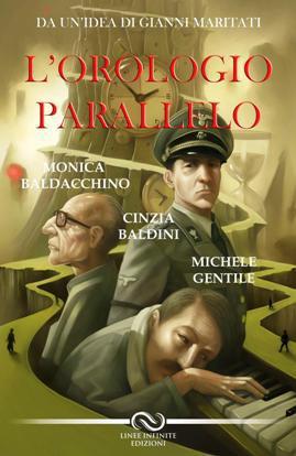 l-orologio-parallelo