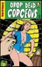 Drop Dead Gorgeous by Donald Allen Kirch