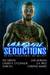 Unusual Seductions by Tilly Greene