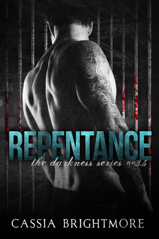 repentance