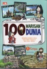 100 Warisan Dunia 1 Descargar audio libro torrent gratis