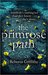 The Primrose Path