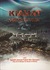 Kiamat Hampir Tiba by Ahmad Fahmi Zamzam