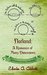 Flatland A Romance of Many Dimensions by Edwin A. Abbott