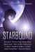 Starbound by S.M. Reine