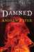 The Damned by Andrew Pyper