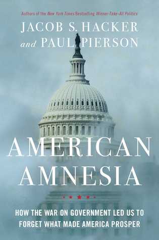 Forgotten Madison Crumbling Fountain >> American Amnesia Business Government And The Forgotten Roots Of Forgotten Madison Crumbling Fountain >> American Amnesia Business Government And The Forgotten Roots Of
