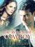 The Reluctant Cowboy by Cherie Ullman
