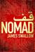 Nomad (Rubicon #1) by James Swallow