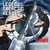 Dawn (Legend of the Galactic Heroes #1) by Yoshiki Tanaka
