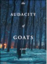 The Audacity of Goats cover
